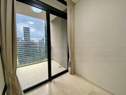 Robinson Suites (D1), Apartment #483757711